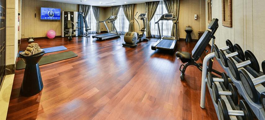 Braira Al Azizya Hotel&Resort Al Khobar Exterior foto