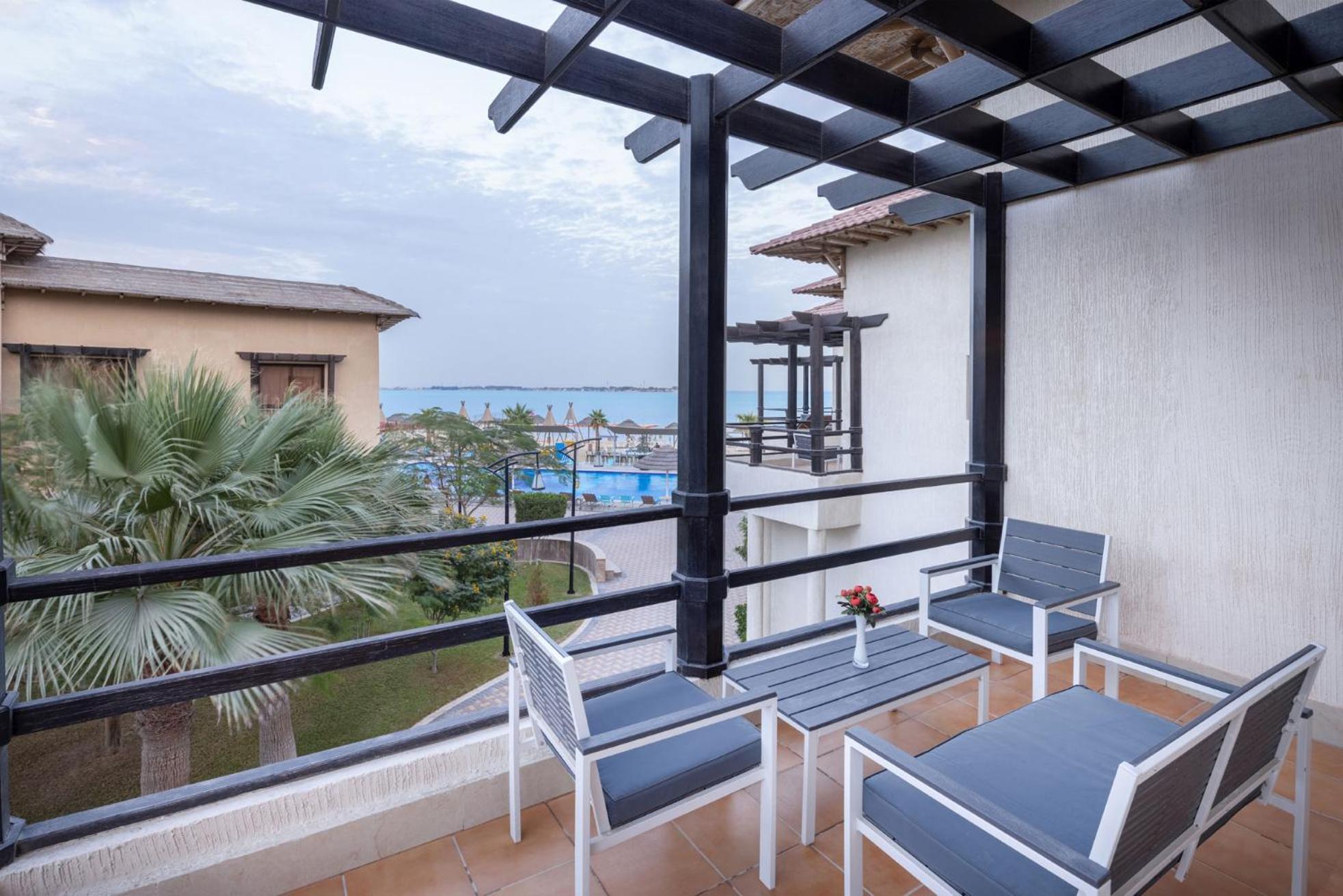 Braira Al Azizya Hotel&Resort Al Khobar Exterior foto