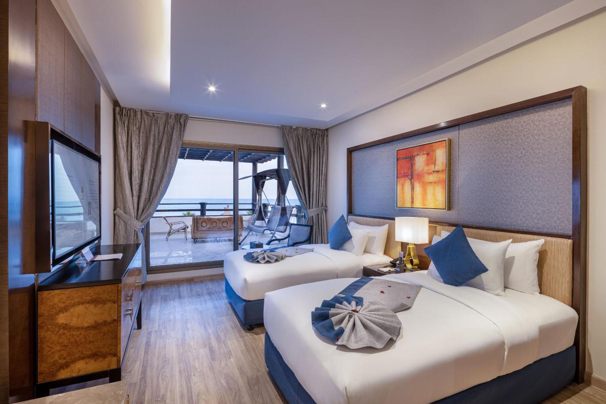 Braira Al Azizya Hotel&Resort Al Khobar Exterior foto