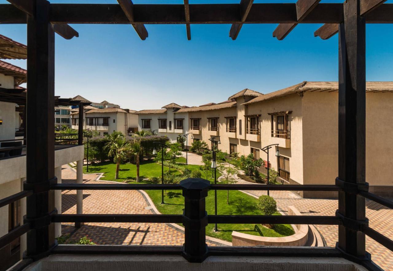 Braira Al Azizya Hotel&Resort Al Khobar Exterior foto